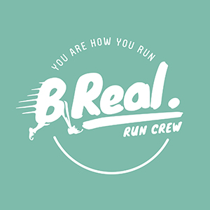 B. REAL RUN CREW