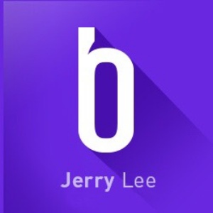Jerry Lee