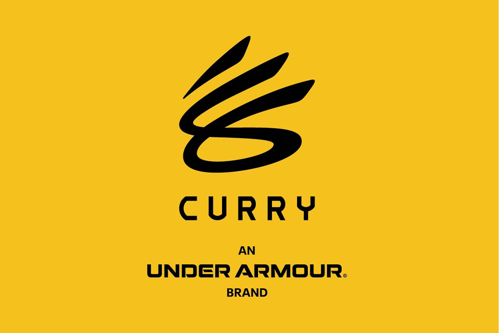 UNDER ARMOUR 釋出CURRY BRAND 正式登場在即訊息｜Bounce