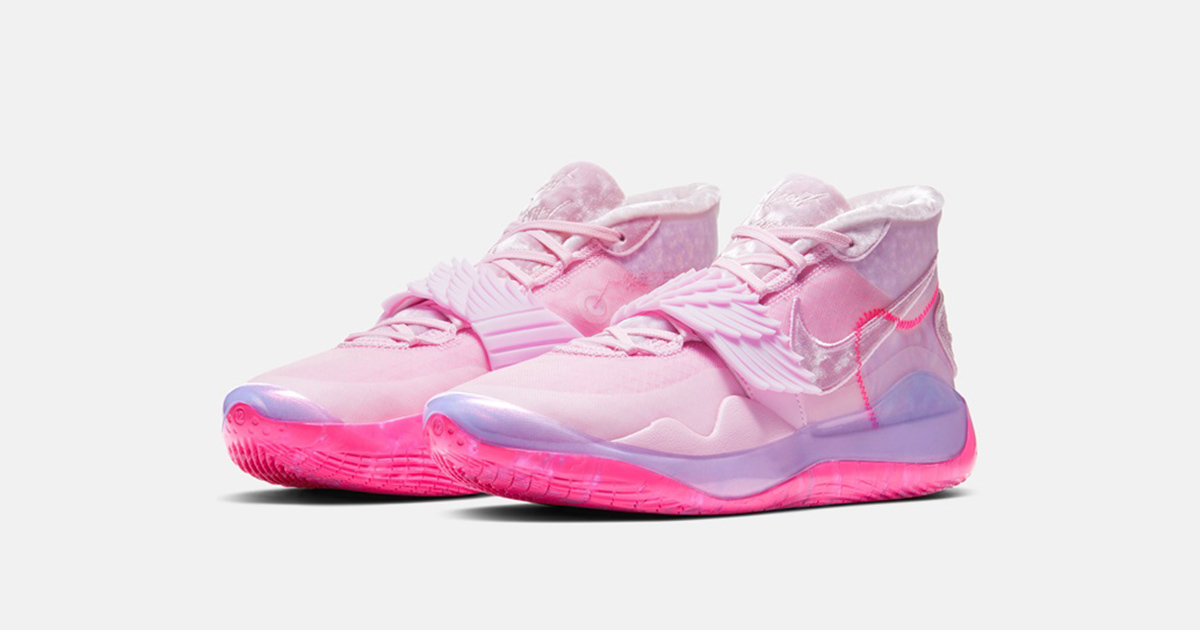 kd aunt pearl 12