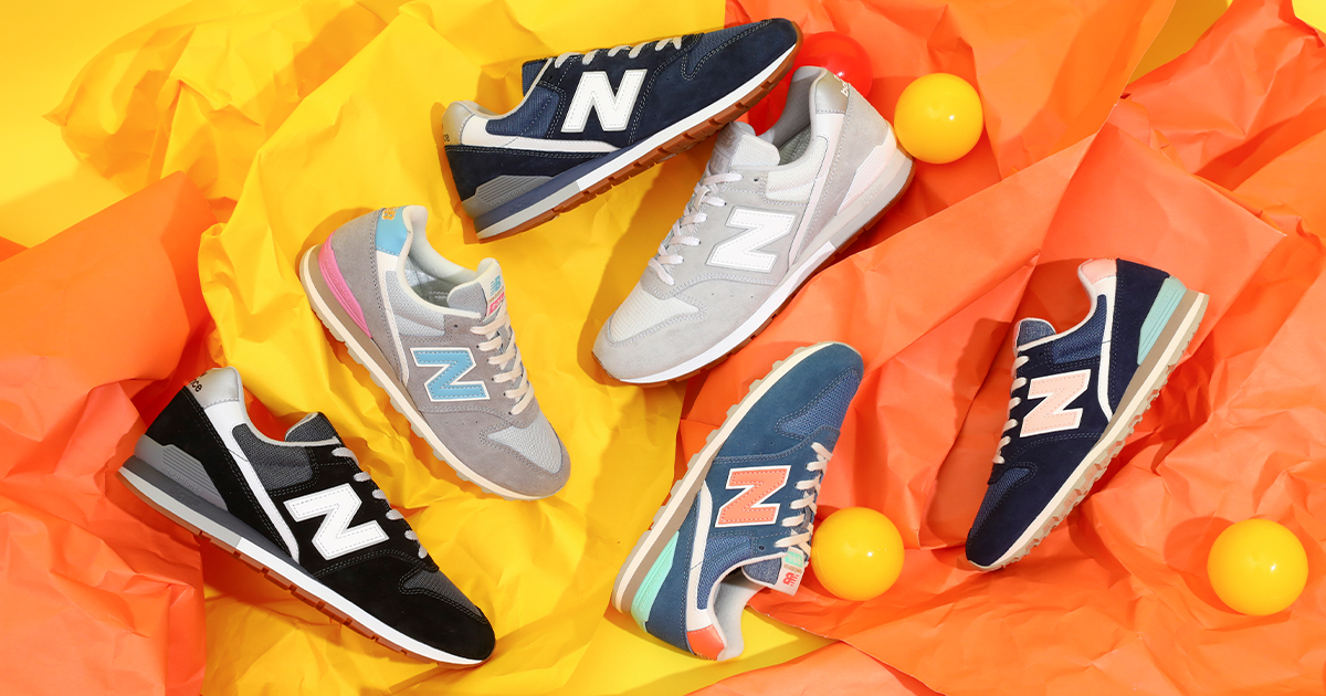 New balance 996 outlet limited edition 喔｀覆喔勦覆