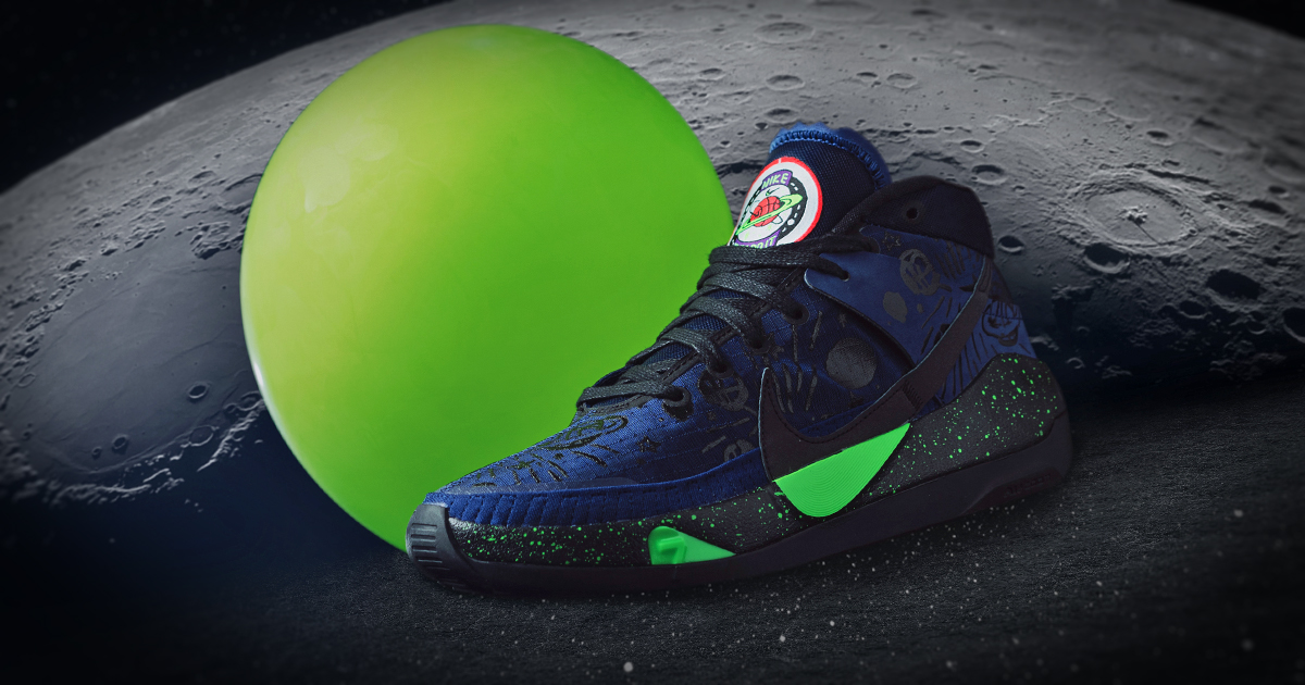 kd planet of hoops
